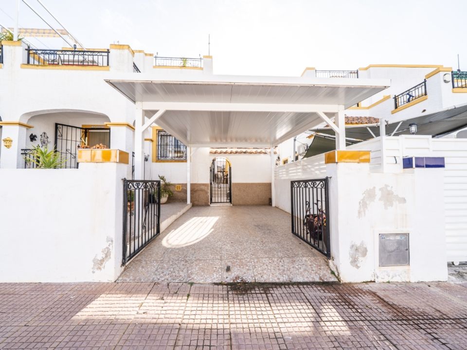 Villa i La Marina, Alicante - foto 5